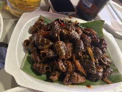 -纽顿熟食中心