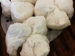 -喜鹊茶点.啫煲(车陂店)