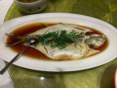 -小南国(金沙江路店)