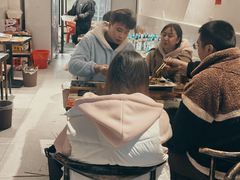 -成都梵高星空艺术馆(春熙路旗舰店)