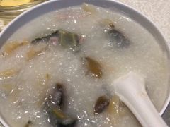 -泮金大塘(北二七路店)