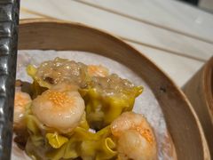 -稻香饭店(龙华天虹店)