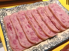 -周幺妹重庆老火锅(银泰城总店)