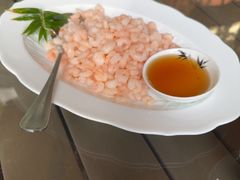 -香雪海饭店中餐厅(人民桥店)