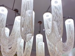 -香港百合居(LCM置汇旭辉广场店)