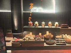-满堂匠心川宴·私房菜(天府三街店)