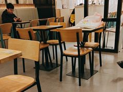 -满记甜品(岭南新天地店)