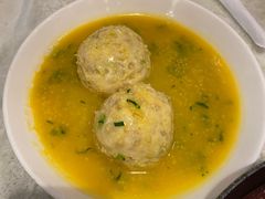 -孔雀云贵川·融合菜(长宁来福士店)