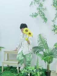 -芭迪高端儿童摄影(精选店)