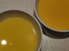 -东方豪客牛排意面披萨(玉函银座店)