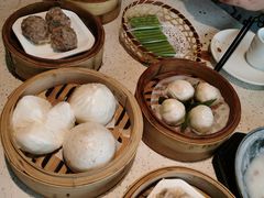 -又一间茶点轩(百汇广场店)