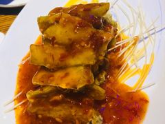-尚岛私房菜(西方巷店)