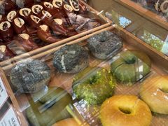 -Cycle&Cycle Artisan(天目里店)