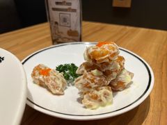 -太二酸菜鱼(汕头苏宁广场店)