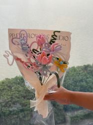 -舒雅母婴护理中心(近江中心)