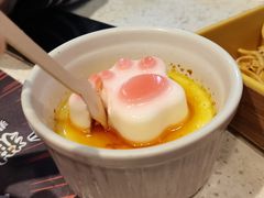 -猫抓烤肉(春熙路店)