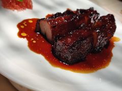 -侨美食家·粤菜(体育西路店)
