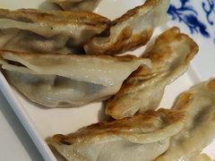 -东方饺子王(大屯路店)