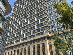 -江南大学附属医院(北院区)