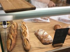 -面包与我Bread Or Me(长城汇店)