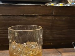 -三川·十酒Izakaya(南昌路店)