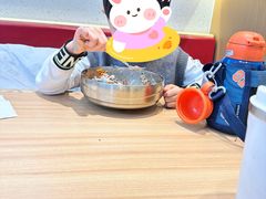 -米村拌饭(香坊万达店)