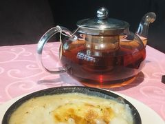 -西堤牛排(南京龙江店)