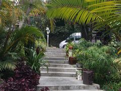 -Le Chalet Dalat