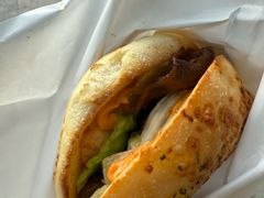 -必胜客(新辰里酒仙桥店)