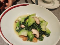 -江南厨子·品苏杭(深圳万象城店)