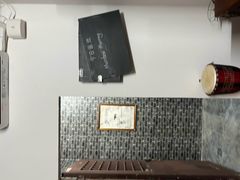 -谜盒子奇幻密室(南屏店)
