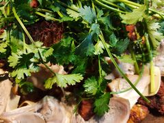 -蜀留香石锅鱼(六顺街店)