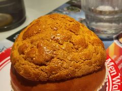 -敏华冰厅(天河城店)
