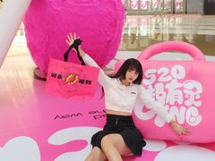 -凯德广场(金牛店)