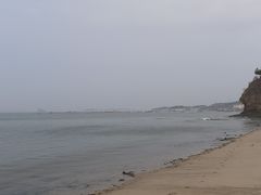 -大长山岛