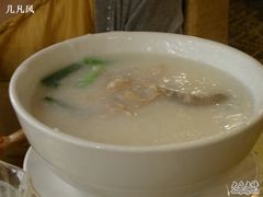 -糖朝(尖沙咀店)