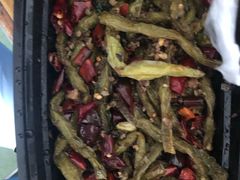 -川哥辣妹(南岗店)