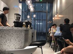 -Something For(中洲湾店)