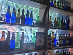 -一麻一辣麻辣香锅(方庄店)