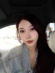 -米·日本の美甲美睫專門店