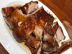 -陈光记烧腊(长寿路店)