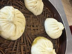 -张包铺(关东古巷店)