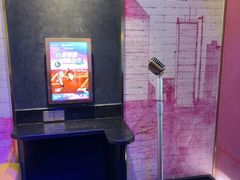 -音乐派KTV(银泰城店)