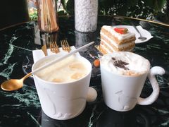 -chenity  cafe