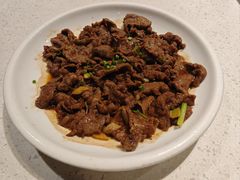 -任兴记(定西路店)
