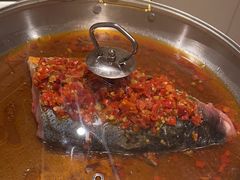 -湘渝人家·川湘菜(十里河店)