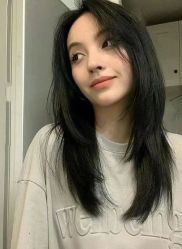 -禾里設計
