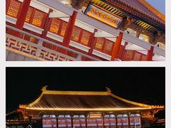 -南京博物院