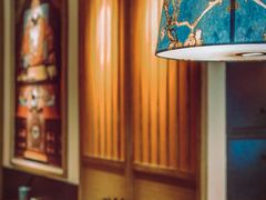 -和府捞面·大师店(上海漕宝路日月光店)