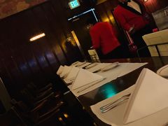 -Musso & Frank Grill